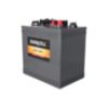 Duracell Ultra | 230AH | 6V | Golf Cart & Floor Scrubber Battery | Deep Cycle | Group Size GC2 - 1