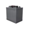 Duracell Ultra | 230AH | 6V | Golf Cart & Floor Scrubber Battery | Deep Cycle | Group Size GC2 - 2