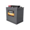 Duracell Ultra | 165AH | 8V | Golf Cart & Floor Scrubber Battery | Deep Cycle | Group Size GC8 - 1