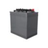 Duracell Ultra | 165AH | 8V | Golf Cart & Floor Scrubber Battery | Deep Cycle | Group Size GC8 - 2