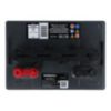 Duracell Ultra | 165AH | 8V | Golf Cart & Floor Scrubber Battery | Deep Cycle | Group Size GC8 - 3