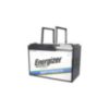 Energizer Industrial Lithium Battery | 100Ah | 12.8V | Deep Cycle | Group Size 27 - 1
