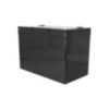 Energizer Industrial Lithium Battery | 100Ah | 12.8V | Deep Cycle | Group Size 27 - 2