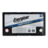 Energizer Industrial Lithium Battery | 100Ah | 12.8V | Deep Cycle | Group Size 27 - 3