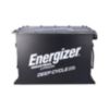 Energizer Industrial Lithium 48V Golf Cart Battery - 0