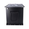 Energizer Industrial Lithium 48V Golf Cart Battery - 1
