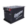Energizer Industrial Lithium 48V Golf Cart Battery - 2