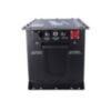 Energizer Industrial Lithium 48V Golf Cart Battery - 3