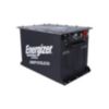 Energizer Industrial Lithium 48V Golf Cart Battery - 4