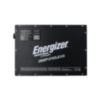 Energizer Industrial Lithium 48V Golf Cart Battery - 5