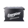 Energizer Industrial Lithium | 100Ah | 48V | Golf Cart Battery | Deep Cycle - 0