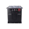 Energizer Industrial Lithium | 100Ah | 48V | Golf Cart Battery | Deep Cycle - 1