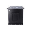 Energizer Industrial Lithium | 100Ah | 48V | Golf Cart Battery | Deep Cycle - 2