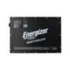 Energizer Industrial Lithium | 100Ah | 48V | Golf Cart Battery | Deep Cycle - 3