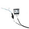 Energizer Industrial Lithium | 100Ah | 48V | Golf Cart Battery | Deep Cycle - 5