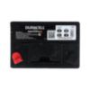 Duracell Ultra Heavy Duty Flooded Group Size U1 12V 350CCA Lawn & Garden Battery - 2