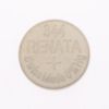 Renata 344 1.55V Silver Oxide Watch Battery - 10 Pack - 4
