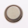 Renata 344 1.55V Silver Oxide Watch Battery - 10 Pack - 5