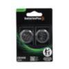 Batteries Plus 3V 2450 Lithium Coin Cell Battery - 2 Pack - 0
