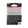 Batteries Plus 3V 2450 Lithium Coin Cell Battery - 2 Pack - 1