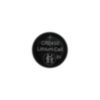 Batteries Plus 3V 2450 Lithium Coin Cell Battery - 2 Pack - 2