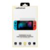 cellhelmet Nintendo Switch Tempered Glass Screen Protector - 1