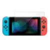 cellhelmet Nintendo Switch Tempered Glass Screen Protector - 3