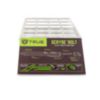 True Utility Scrybe Bolt Multitool Pen - Green/Black - 4