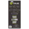TRUE Utility EDC Fast Flip Pocket Knife - 2