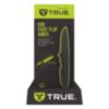 TRUE Utility EDC Fast Flip Pocket Knife - 5