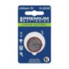 Panasonic VL2020 3V Rechargeable Lithium Coin Cell - 0