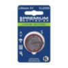 Panasonic VL2330 3V Rechargeable Lithium Coin Cell - 0