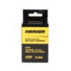 Werker 12V .5 Amp Automatic AGM SLA Charger - 0