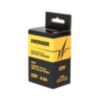 Werker 12V .5 Amp Automatic AGM SLA Charger - 1