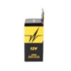Werker 12V .5 Amp Automatic AGM SLA Charger - 2