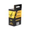 Werker 12V .5 Amp Automatic AGM SLA Charger - 3