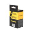 Werker 12V .5 Amp Automatic AGM SLA Charger - 4