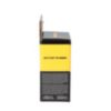 Werker 12V .5 Amp Automatic AGM SLA Charger - 5