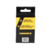 Werker 12V .5 Amp Automatic AGM SLA Charger - 6