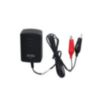 Werker 12V .5 Amp Automatic AGM SLA Charger - 7