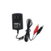 Werker 12V .5 Amp Automatic AGM SLA Charger - 8