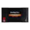 Duracell Ultra 12V 100AH Deep Cycle AGM Sealed Lead Acid (SLA) Battery with P Terminals - 3