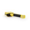 LuxPro XP2500 Tripod Work Light - 2500 Lumens - 1