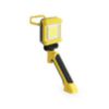 LuxPro XP2500 Tripod Work Light - 2500 Lumens - 3