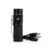 LuxPro XP702 600 Lumen Rechargeable Compact Flashlight - 2