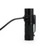 LuxPro XP702 600 Lumen Rechargeable Compact Flashlight - 3