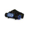 LuxPro XP780 Rechargeable Headlamp - 1500 Lumens - 1