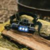 LuxPro XP780 Rechargeable Headlamp - 1500 Lumens - 4