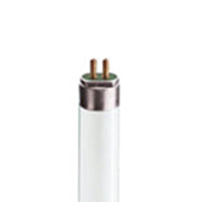 Philips 28W T5 46 Inch Bright White 2 Pin Fluorescent Tube Light Bulb
