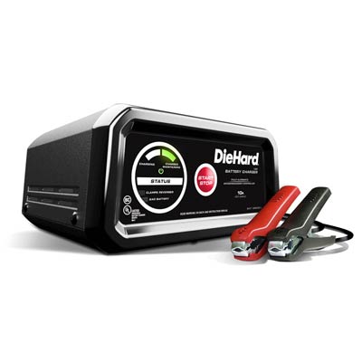 Xtreme 16-BS 12V 230CCA AGM Powersport Battery